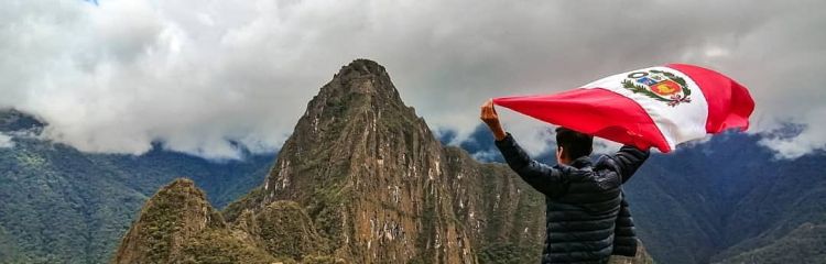 As Melhores Datas para Viajar para o Peru: Aproveite os Feriados de 2020!