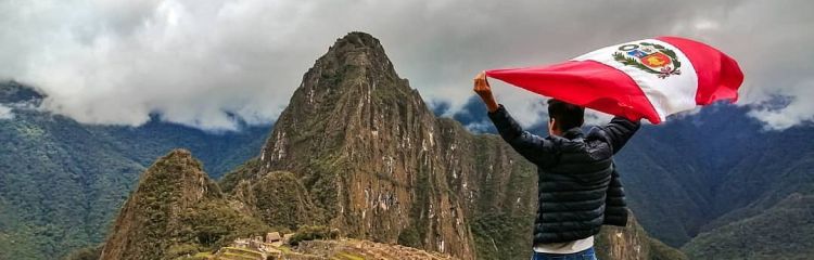 Dicas para Viajar Tranquilo para o Peru na Alta Temporada!