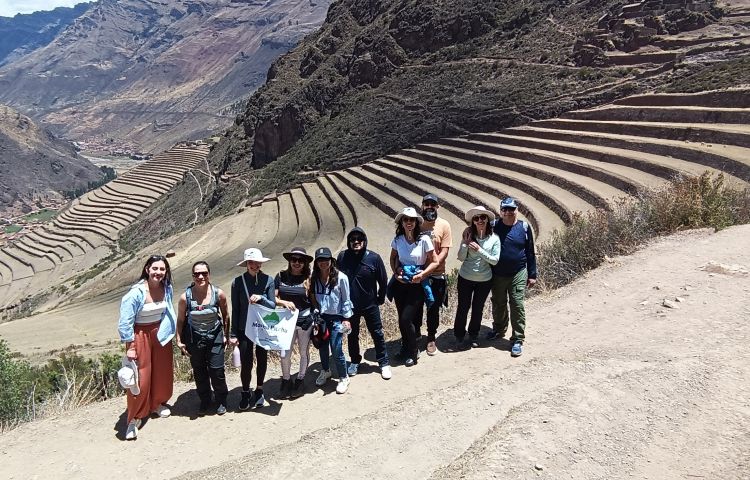 Viagens Machu Picchu