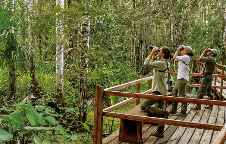 Viagens Machu Picchu