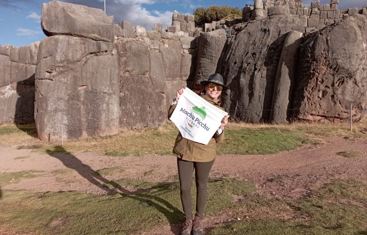 Viagens Machu Picchu