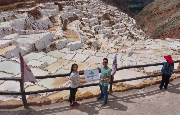 Viagens Machu Picchu